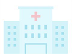 三门峡市湖滨区医院